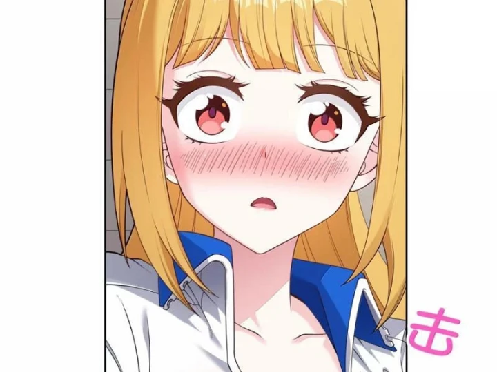 Tránh ra, để ta làm thiếu nữ ma pháp! Chapter 37 - 42