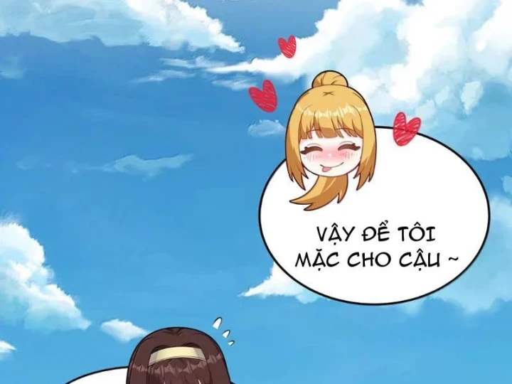Tránh ra, để ta làm thiếu nữ ma pháp! Chapter 37 - 44