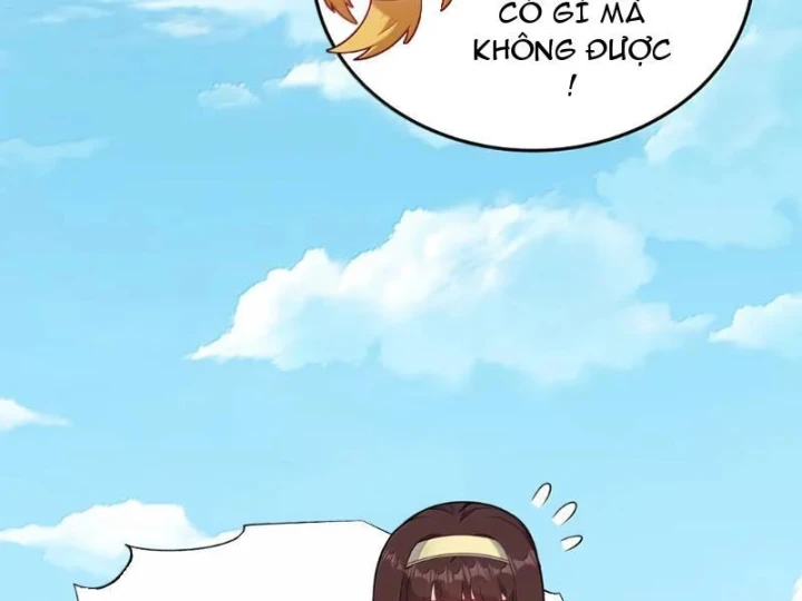 Tránh ra, để ta làm thiếu nữ ma pháp! Chapter 37 - 46