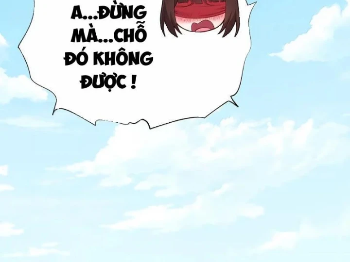 Tránh ra, để ta làm thiếu nữ ma pháp! Chapter 37 - 47