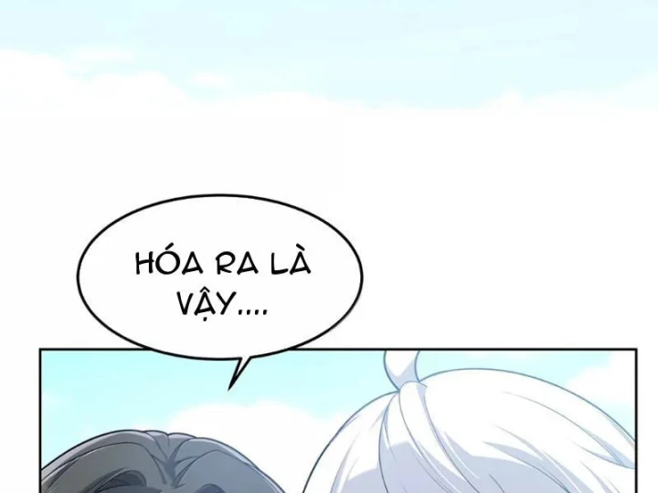 Tránh ra, để ta làm thiếu nữ ma pháp! Chapter 37 - 48