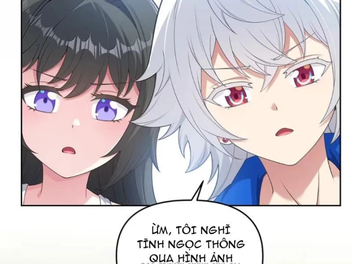 Tránh ra, để ta làm thiếu nữ ma pháp! Chapter 37 - 49