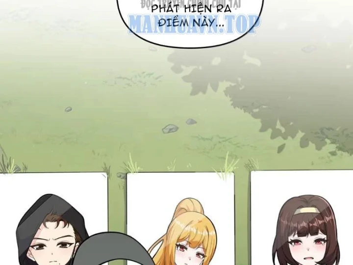 Tránh ra, để ta làm thiếu nữ ma pháp! Chapter 37 - 50