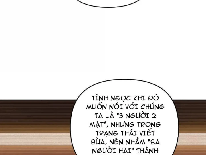 Tránh ra, để ta làm thiếu nữ ma pháp! Chapter 37 - 52