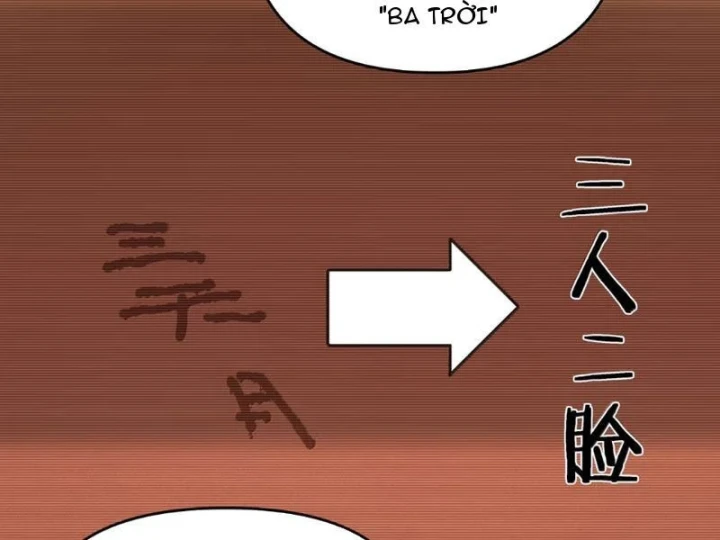 Tránh ra, để ta làm thiếu nữ ma pháp! Chapter 37 - 53