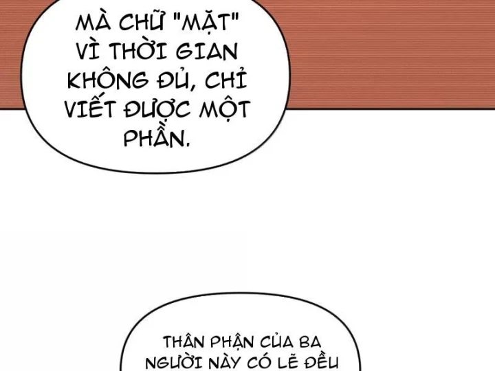 Tránh ra, để ta làm thiếu nữ ma pháp! Chapter 37 - 54
