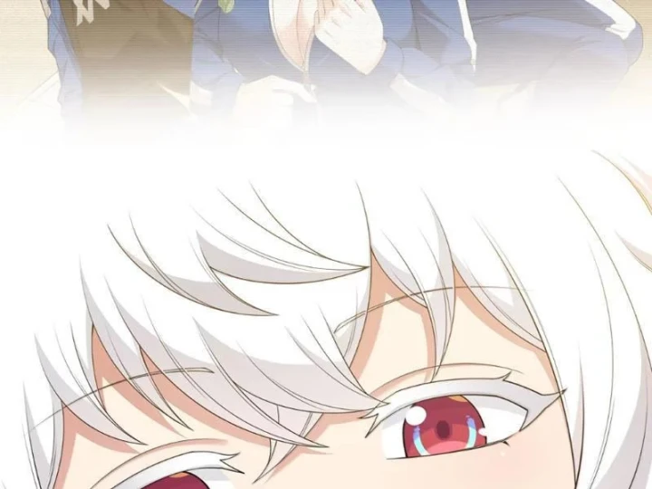 Tránh ra, để ta làm thiếu nữ ma pháp! Chapter 37 - 56