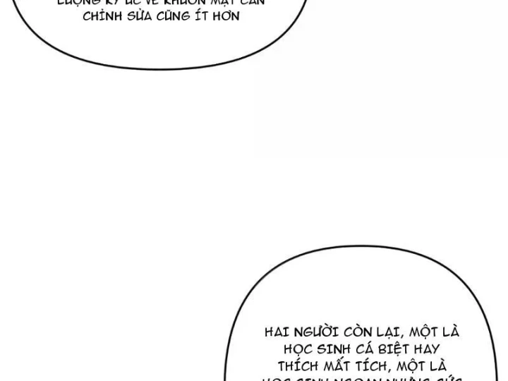 Tránh ra, để ta làm thiếu nữ ma pháp! Chapter 37 - 58