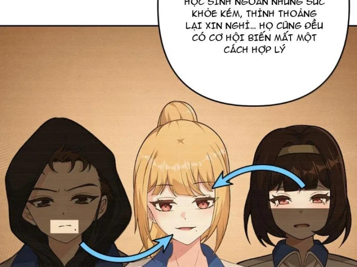 Tránh ra, để ta làm thiếu nữ ma pháp! Chapter 37 - 59