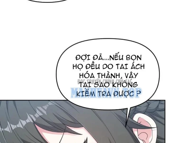 Tránh ra, để ta làm thiếu nữ ma pháp! Chapter 37 - 61