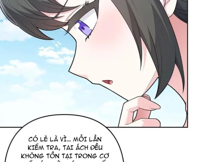 Tránh ra, để ta làm thiếu nữ ma pháp! Chapter 37 - 62