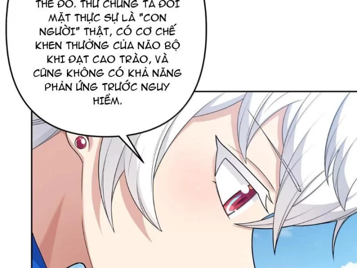 Tránh ra, để ta làm thiếu nữ ma pháp! Chapter 37 - 63