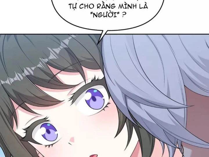 Tránh ra, để ta làm thiếu nữ ma pháp! Chapter 37 - 65