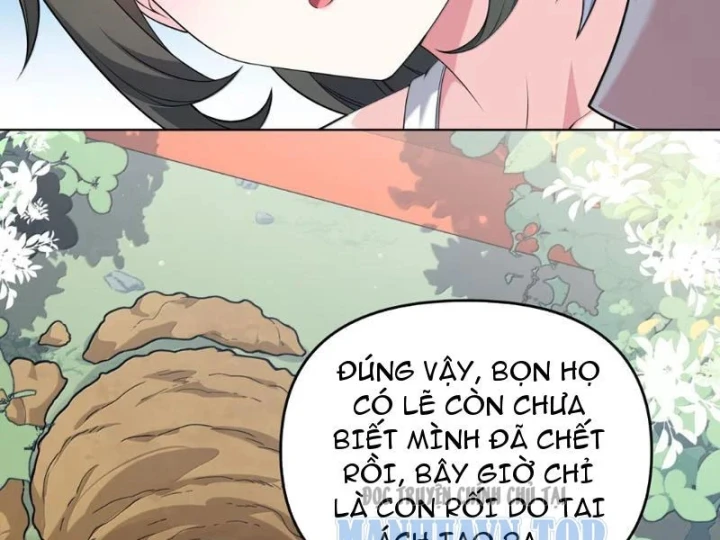 Tránh ra, để ta làm thiếu nữ ma pháp! Chapter 37 - 66