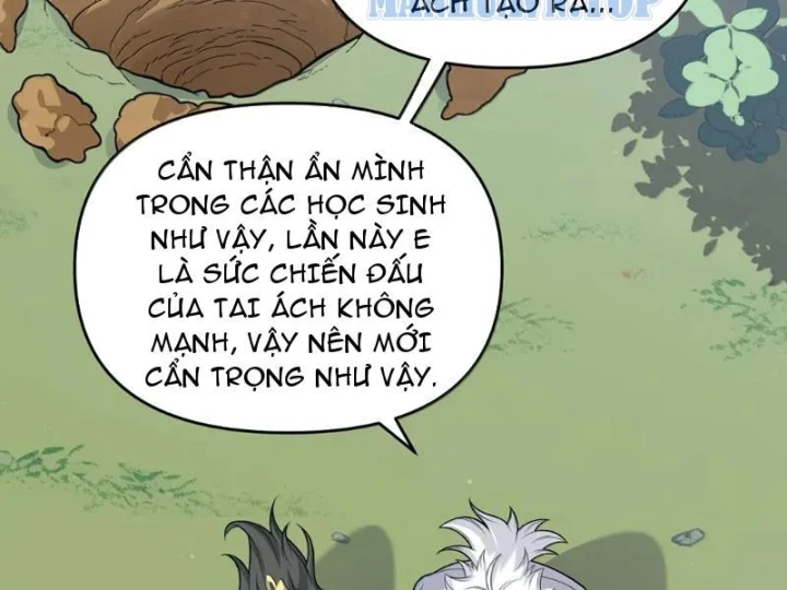 Tránh ra, để ta làm thiếu nữ ma pháp! Chapter 37 - 67