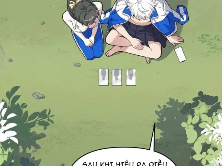 Tránh ra, để ta làm thiếu nữ ma pháp! Chapter 37 - 68