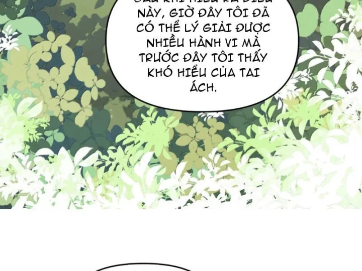 Tránh ra, để ta làm thiếu nữ ma pháp! Chapter 37 - 69