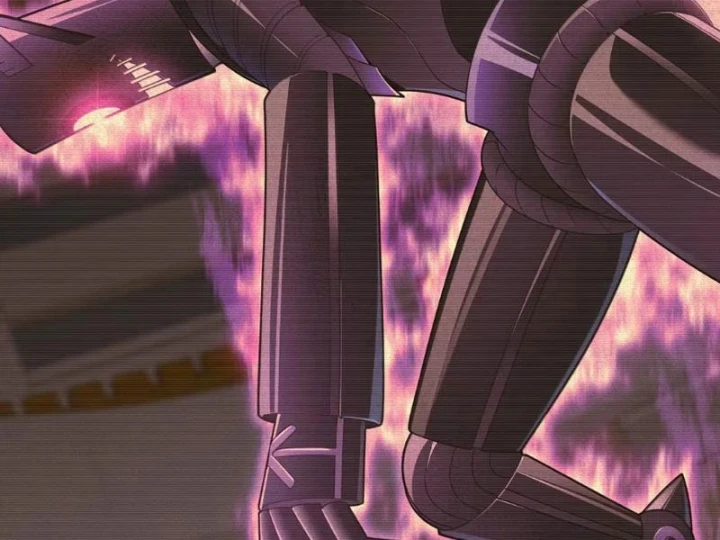 Tránh ra, để ta làm thiếu nữ ma pháp! Chapter 37 - 71