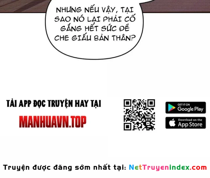 Tránh ra, để ta làm thiếu nữ ma pháp! Chapter 37 - 73