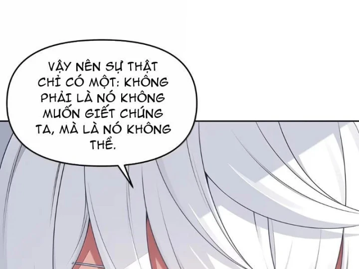 Tránh ra, để ta làm thiếu nữ ma pháp! Chapter 37 - 74