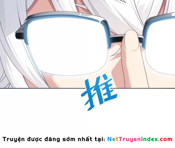 Tránh ra, để ta làm thiếu nữ ma pháp! Chapter 37 - 75