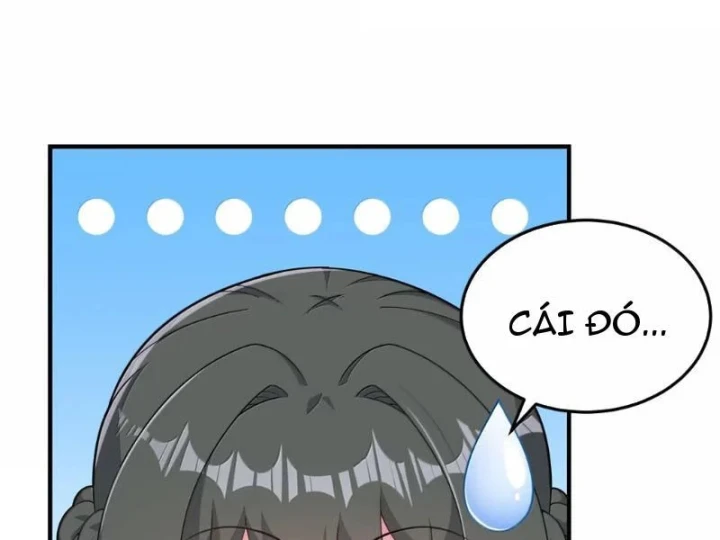 Tránh ra, để ta làm thiếu nữ ma pháp! Chapter 37 - 76