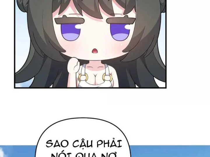 Tránh ra, để ta làm thiếu nữ ma pháp! Chapter 37 - 77