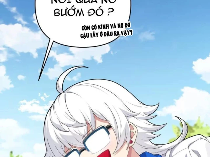 Tránh ra, để ta làm thiếu nữ ma pháp! Chapter 37 - 78