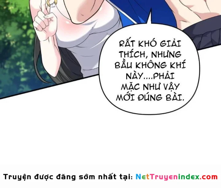 Tránh ra, để ta làm thiếu nữ ma pháp! Chapter 37 - 80
