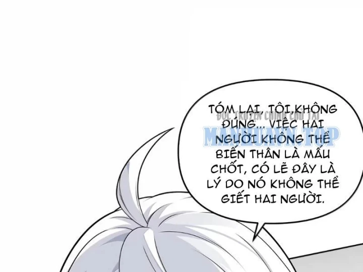 Tránh ra, để ta làm thiếu nữ ma pháp! Chapter 37 - 81