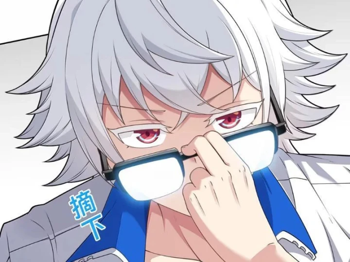 Tránh ra, để ta làm thiếu nữ ma pháp! Chapter 37 - 82