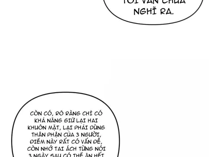 Tránh ra, để ta làm thiếu nữ ma pháp! Chapter 37 - 84