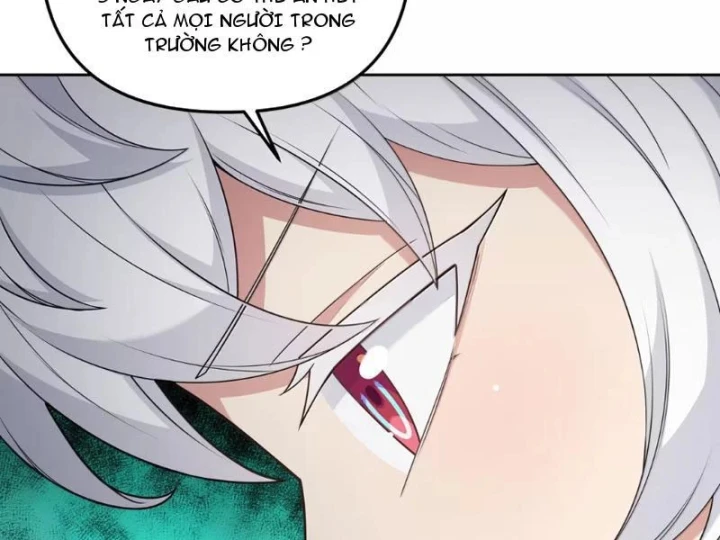 Tránh ra, để ta làm thiếu nữ ma pháp! Chapter 37 - 85