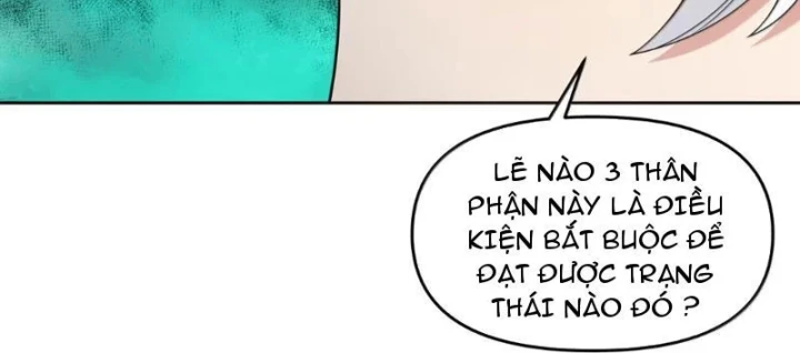 Tránh ra, để ta làm thiếu nữ ma pháp! Chapter 37 - 86