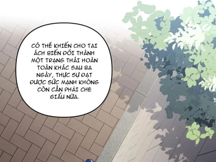 Tránh ra, để ta làm thiếu nữ ma pháp! Chapter 37 - 87