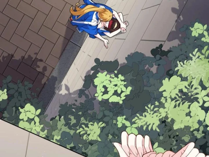 Tránh ra, để ta làm thiếu nữ ma pháp! Chapter 37 - 88