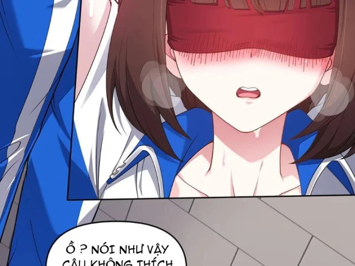 Tránh ra, để ta làm thiếu nữ ma pháp! Chapter 37 - 92