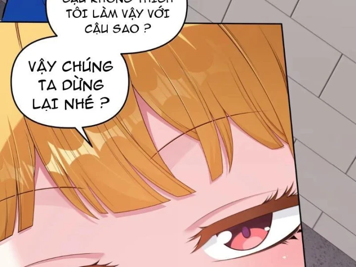 Tránh ra, để ta làm thiếu nữ ma pháp! Chapter 37 - 93