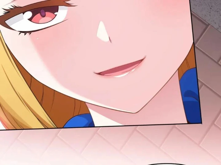 Tránh ra, để ta làm thiếu nữ ma pháp! Chapter 37 - 94