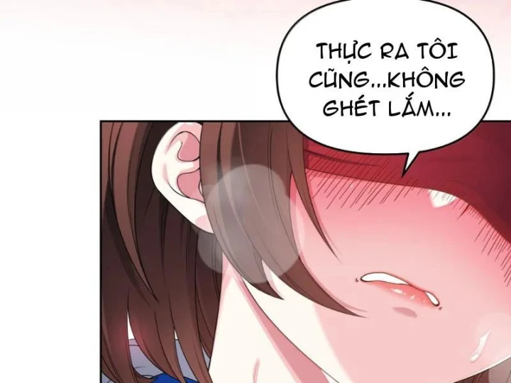 Tránh ra, để ta làm thiếu nữ ma pháp! Chapter 37 - 95