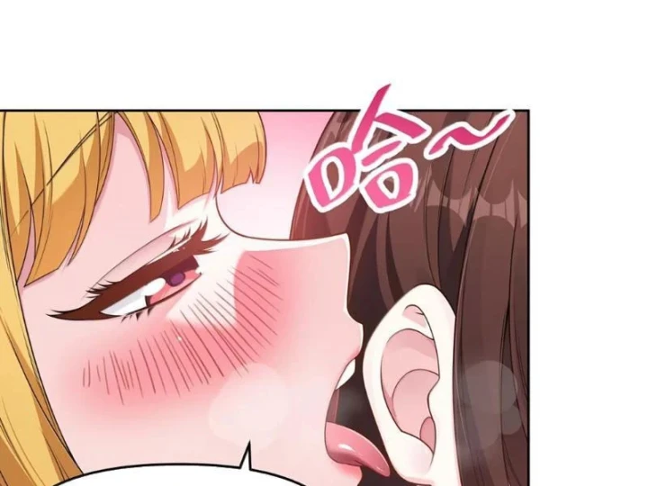 Tránh ra, để ta làm thiếu nữ ma pháp! Chapter 37 - 97