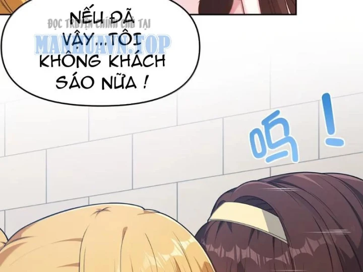 Tránh ra, để ta làm thiếu nữ ma pháp! Chapter 37 - 98