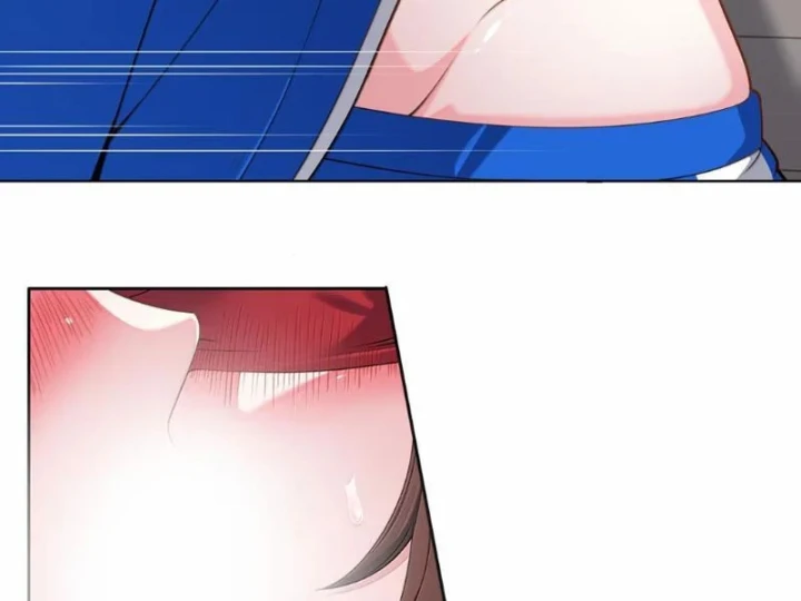 Tránh ra, để ta làm thiếu nữ ma pháp! Chapter 37 - 101