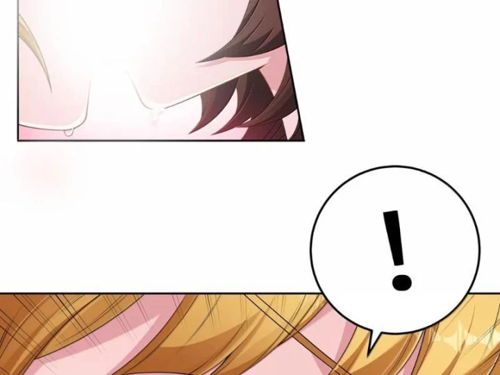 Tránh ra, để ta làm thiếu nữ ma pháp! Chapter 37 - 102