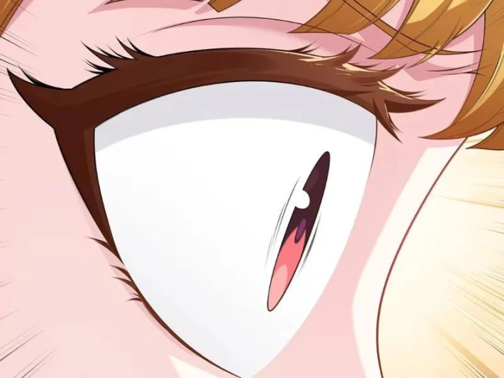 Tránh ra, để ta làm thiếu nữ ma pháp! Chapter 37 - 103