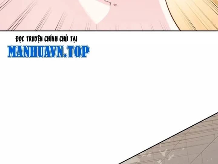 Tránh ra, để ta làm thiếu nữ ma pháp! Chapter 37 - 104