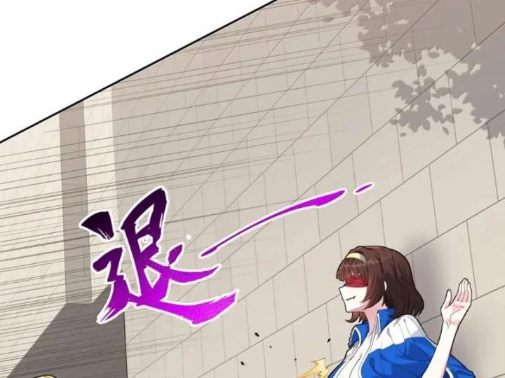 Tránh ra, để ta làm thiếu nữ ma pháp! Chapter 37 - 105