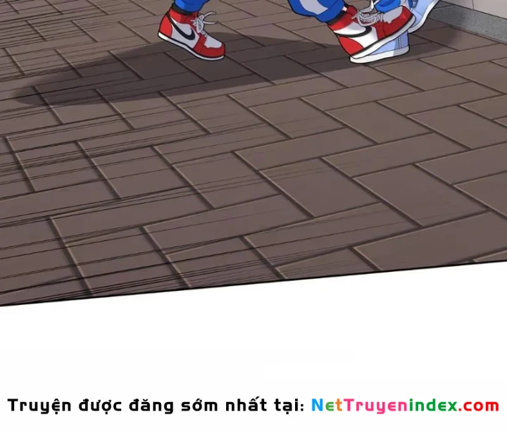 Tránh ra, để ta làm thiếu nữ ma pháp! Chapter 37 - 107