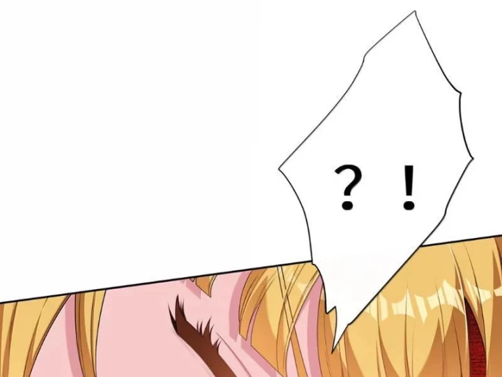 Tránh ra, để ta làm thiếu nữ ma pháp! Chapter 37 - 108