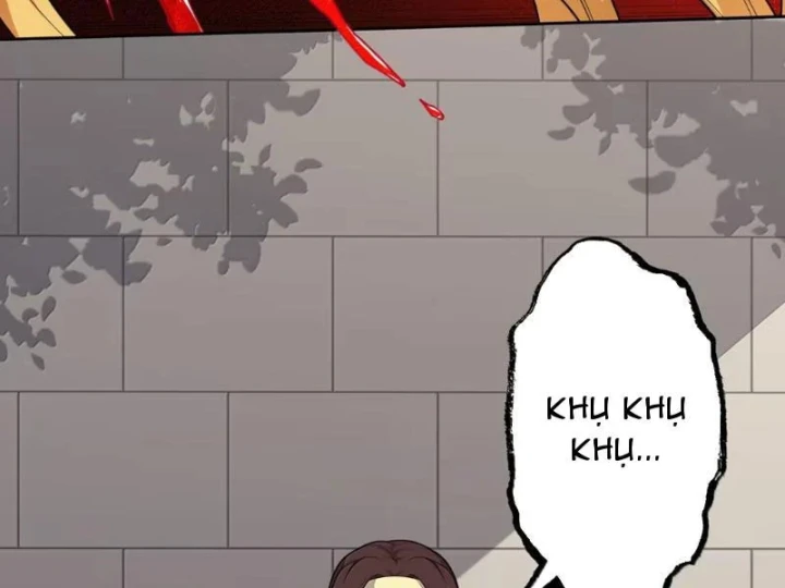 Tránh ra, để ta làm thiếu nữ ma pháp! Chapter 37 - 110